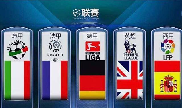 到世界第八
