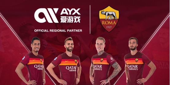 族历来以其 族历来以其